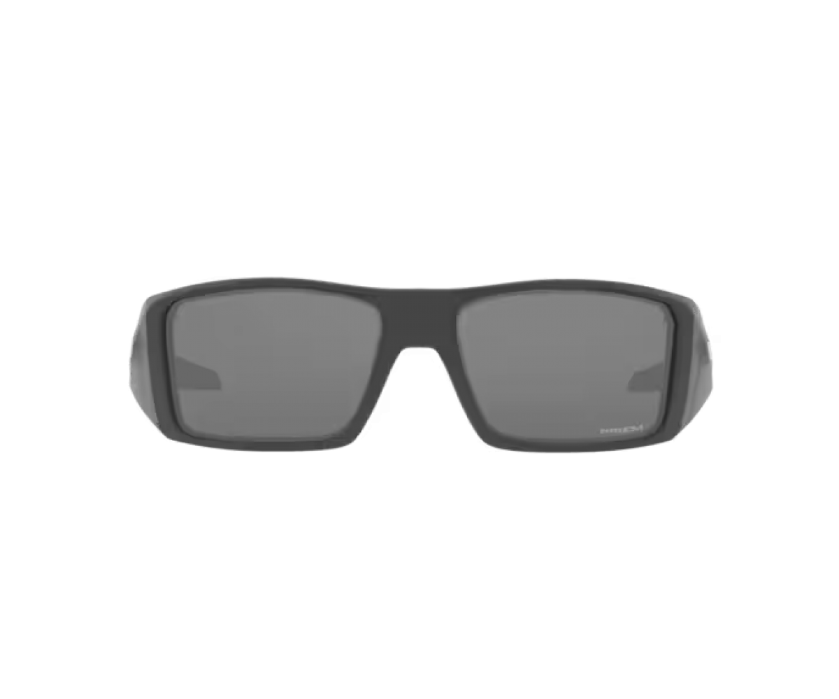 OAKLEY HELIOSTAT OO9231/03